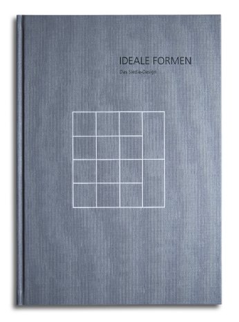 www_71_Buch_Ideale_Formen_frontal.jpg