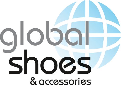 GlobalShoes4c.jpg