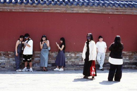 01_copyright_quan_jing_unsplash_pressreleasecontent.jpg