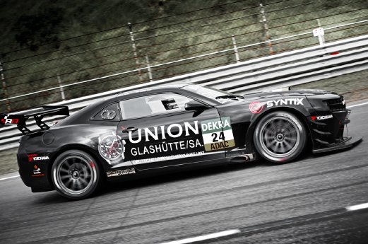 SaReNi-Camaro-GT3-Union-Glashuette-track.jpg