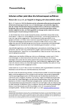 pm_afrikanische_schweinepest_200924.pdf