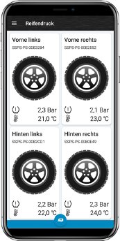 TireCheck_Smartphone.png