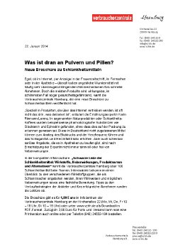 Was ist dran Pulvern und Pillen.pdf