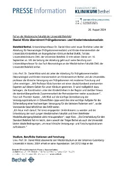 Bethel_EvKB_Uni_BI_Klotz_Ruf_an_die_Medizinische_Fakultät.pdf