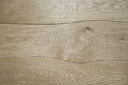 Bolefloor