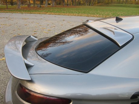 Alfa Romeo GT Flügeltüren Giugiardi 5.JPG