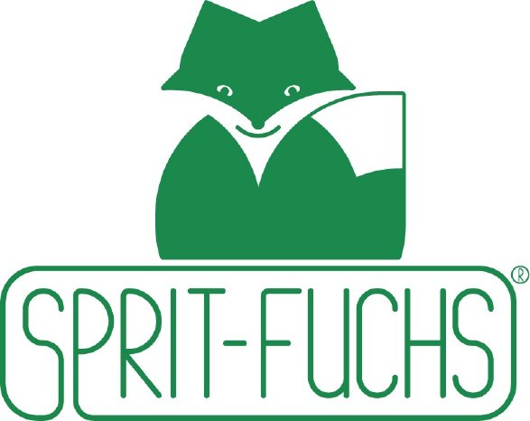 Sprit-Fuchs_Logo Green_R.jpg