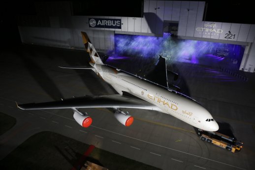 Etihad+A380+New+Livery+Photo+1.JPG