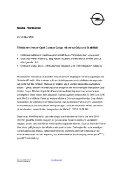 Trittsicher-Neuer-Opel-Combo-Cargo-mit-extra-Grip-und-Stabilitaet.pdf