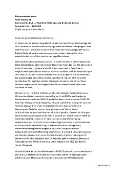 Statement Faßbender ARAG BilanzPK.pdf