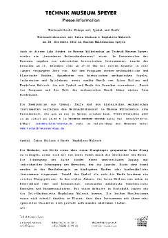 PR Weihnachtskonzert 2012.pdf