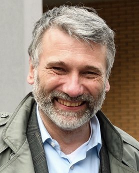 Adam 2019 - Aufnahme Fotofreunde Heidelsheim.jpg