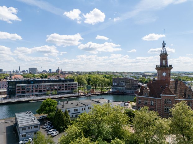 DJI_20250509142631_0113.jpg