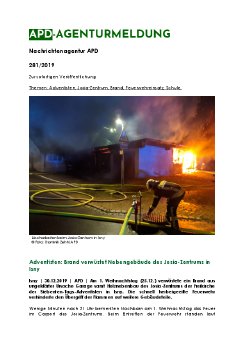 APD_281_Adventisten- Brand verwüstet Nebengebäude des Josia-Zentrum in Isny.pdf