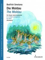 SCHOTT_ED23595_ClassicalMasterpieces_Moldau.jpg