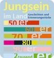 jungsein_110_rounded.jpg