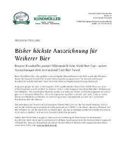 PM_Höchste Auszeichnung für Weiherer Bier.pdf