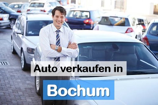 Auto Verkaufen in Bochum.jpg