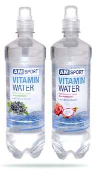 Neue Trend - AMSPORT Vitamin Water.jpg