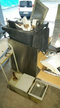 Klüngelskerl Hamm – Ihr Profi für Alteisen und Schrottsammlung.jpg