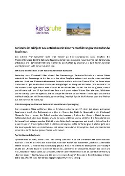 Pressemeldung_KTG_-_Karlsruhe_im_Fr_xC3_xBChjahr_neu_entdecken_mit_den_Themenf_xC3_xBChrung.pdf