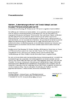 CD_Mahler 2_Essener Philharmoniker.pdf