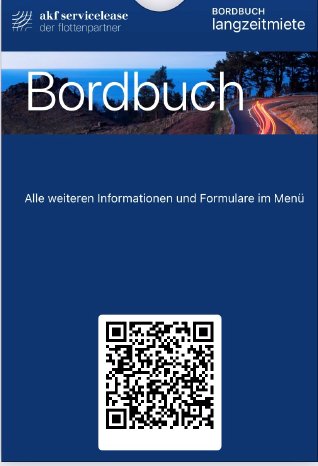 Abb_1_akf_Bordbuch_Pass.jpg