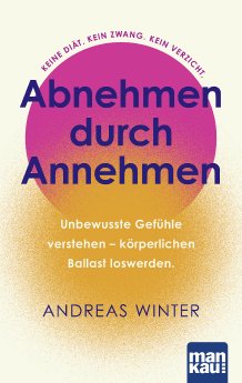 Winter_Abnehmen_Buch_2D_1600px.jpg