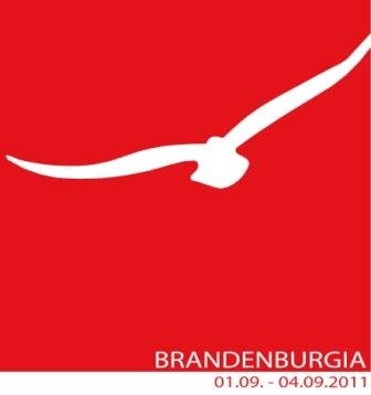 Aktuelles Logo Brandenburgia Websitegröße.jpg