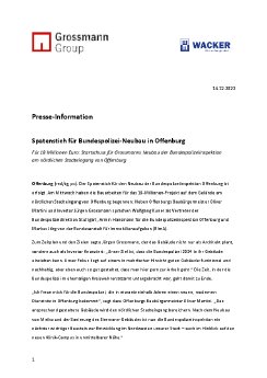 PM_Bundespolizei.pdf