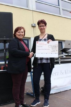 Toskanaworld feiert mit Toskana-Schule Bad Sulza_Sandra Laue.jpg