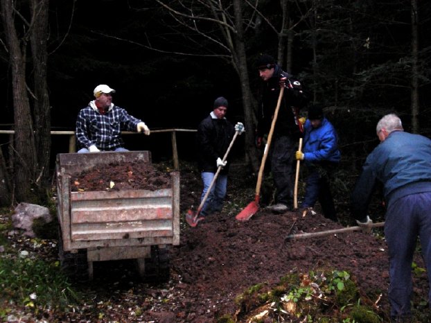 team arbeitseinsatz2.jpg