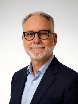 Stowasser_Peter.jpg