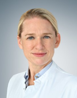 PD Dr. med. Mirja Neizel-Wittke.jpg