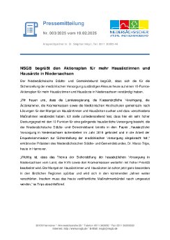 PM 2503_Aktionsplan Hausaerztinnen und Hausärzte.pdf