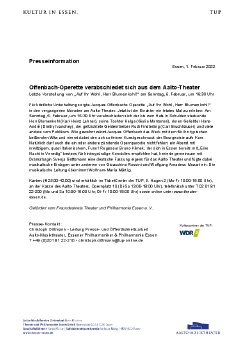 Auf Ihr Wohl Herr Blumenkohl_letzte Vorstellung_2021_2022.pdf