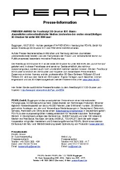 Preview-Awardfür3D-Drucker.pdf