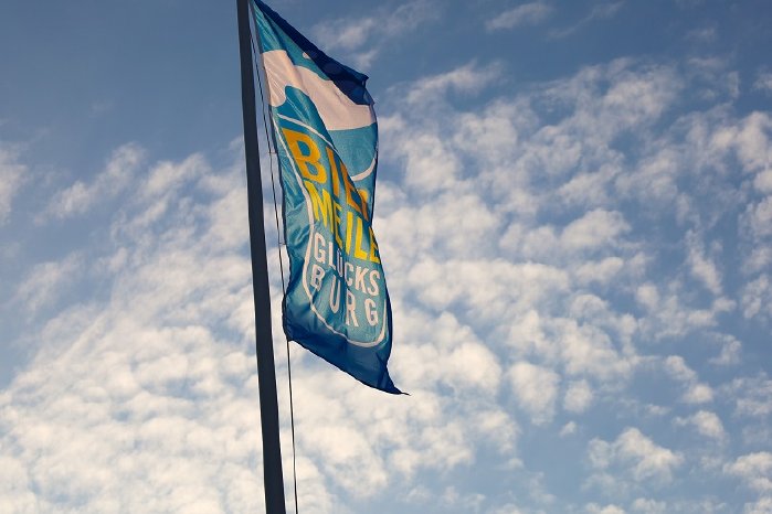 ©Natalie Jachmann_Biermeile2024_Flagge_IMG_8718.jpg