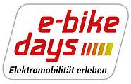 csm_1633_e-bike-days_logo_900x580_053de5ec35.jpg
