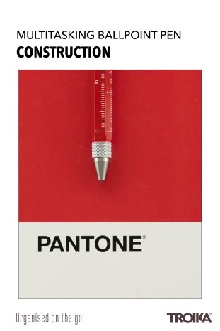 Construction_PIP20_Pantone rot1797.jpg