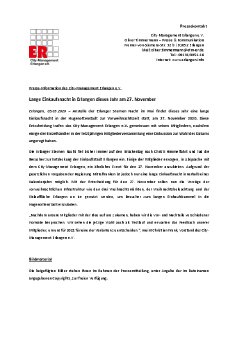 Pressemitteilung - Lange Einkaufsnacht in Erlangen 2020_05032020_City-Ma....pdf