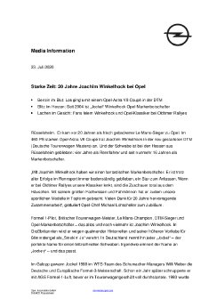 Starke-Zeit-20-Jahre-Joachim-Winkelhock-bei-Opel.pdf