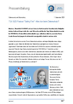 TUEV SUED Podcast Folge 21.pdf