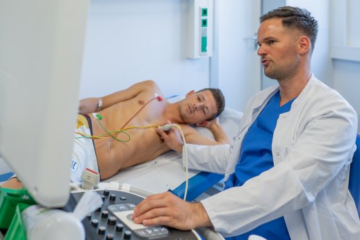 3_KSCKardiologie_Bildquelle_Markus_Kümmerle_SKK.jpg