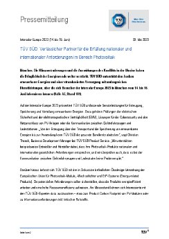 TUEV_SUED_Intersolar_Europe_2023.pdf