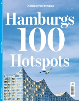 20180628_Cover_Hamburgs 100 Hot Spots.jpg