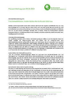 230209_BNN-Pressemeldung_Trotz Rekordinflation Kunden bleiben Bio-Fachhandel 2022 treu_09.02.23.pdf