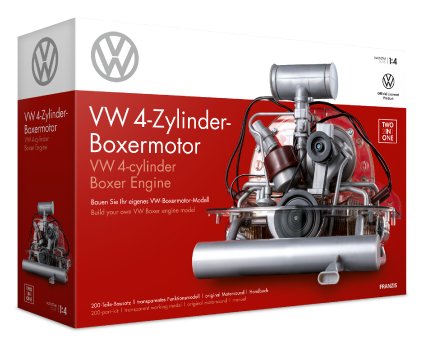 67308_01_VW-Boxermotor_Packshot_PNG.png