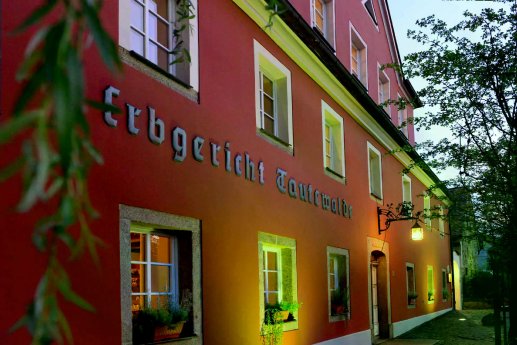 Erbgericht Tautewalde (2).jpg