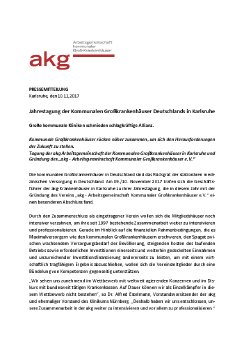 20171110 pm_akg Jahrestagung_versand_pk.pdf